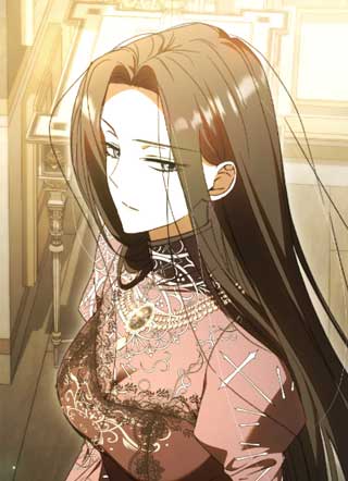 明明丈夫是我最爱的人，却好像要被离婚了 截图1