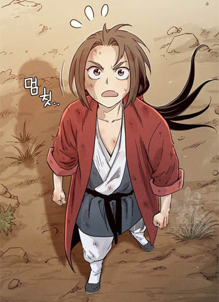 成为了华佗的外科医生 截图2