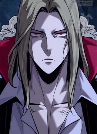 老囚犯生活在孤独中 截图1