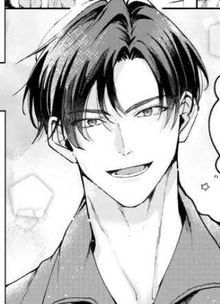 称之为恋爱，苦甜参半 截图0