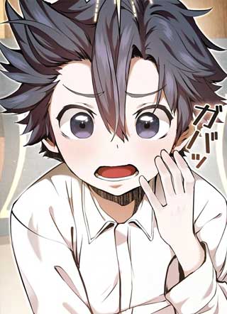 开挂一样的技能小偷 截图2