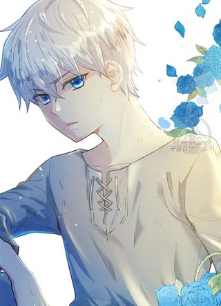 满级路人甲 截图1