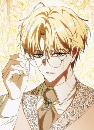 明明丈夫是我最爱的人，却好像要被离婚了 截图3