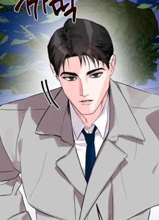 冬日恋曲 截图2