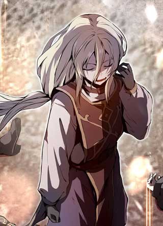 开挂一样的技能小偷 截图3