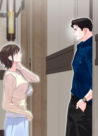 冬日恋曲 截图1