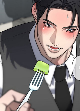 谎言的征兆 截图2