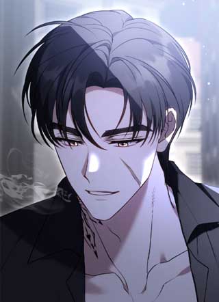 公爵千金只想要真货 截图1