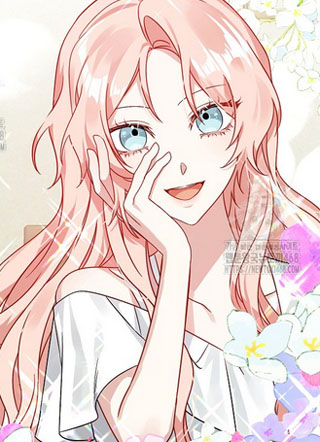 转生成为暴君的待斩皇后 截图1