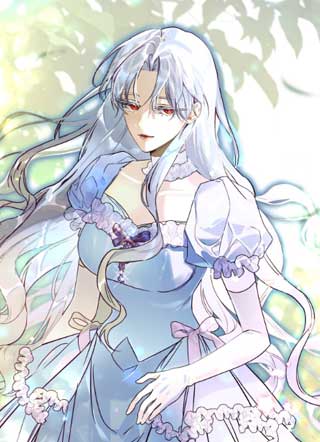 被附身后成为了怪谈 截图2