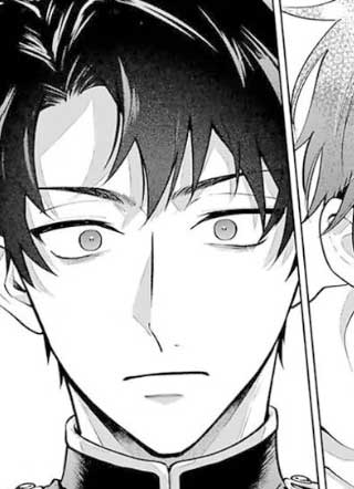 囚禁骑士的饥饿感太强了 截图2