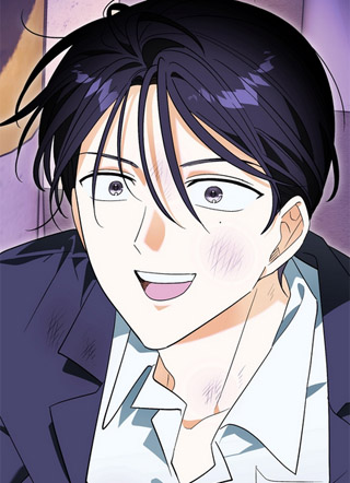 我的人渣法友 截图2