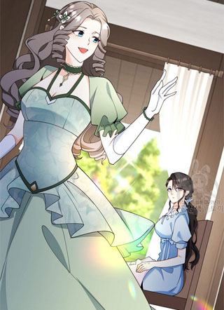 荆棘之路亦能开满鲜花 截图0