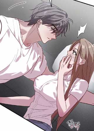 夏夜的境况 截图0