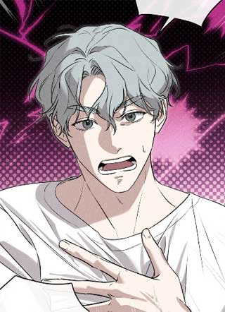 和宝宝一起生活吧 截图0