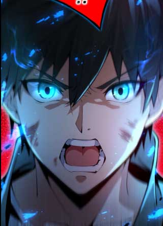 神级技能 截图0