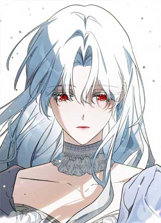 被附身后成为了怪谈 截图0