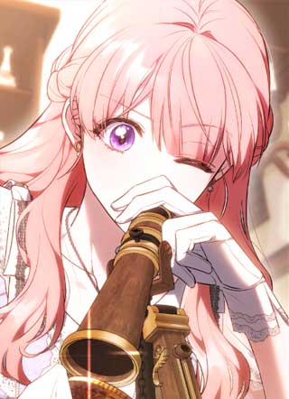 公爵千金只想要真货 截图2