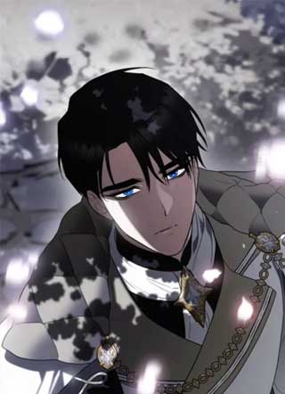 被附身后成为了怪谈 截图1