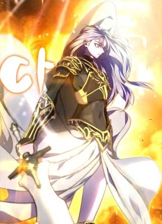 用怪物打败怪物 截图2