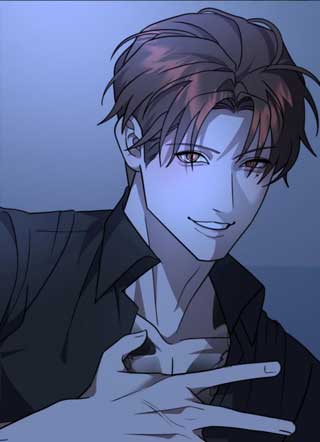 谎言的迹象 截图1