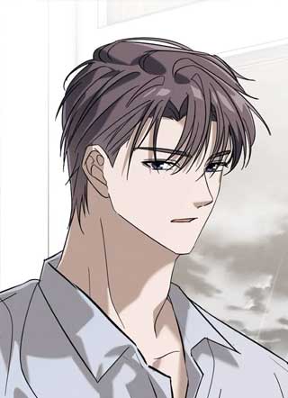 夏夜的境况 截图1