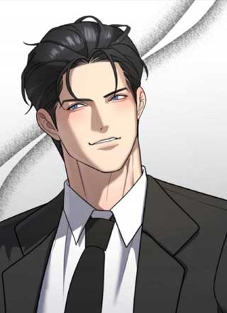 谎言的迹象 截图2