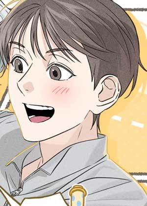 和宝宝一起生活吧