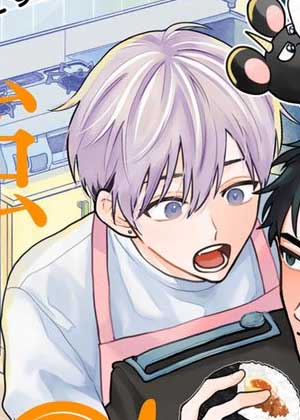 囚禁骑士的饥饿感太强了