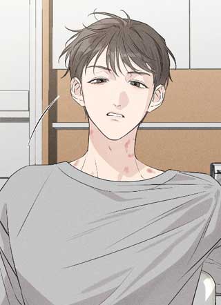 和宝宝一起生活吧 截图1