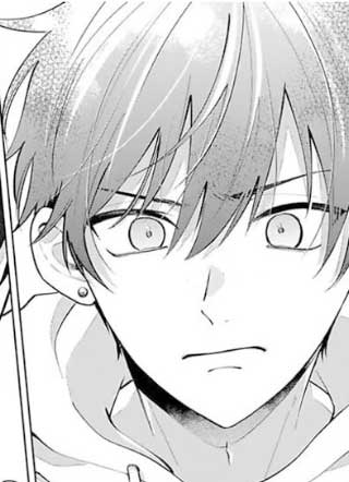 囚禁骑士的饥饿感太强了 截图3