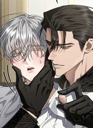 公爵奴隶的xx秘密 截图1