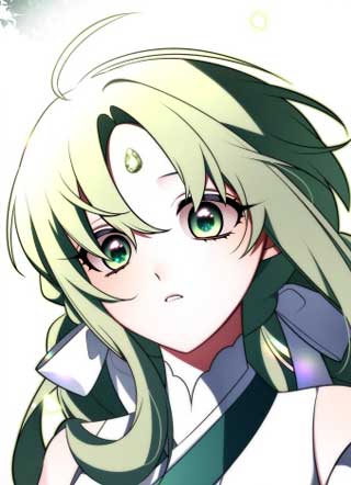 请不要死 截图1