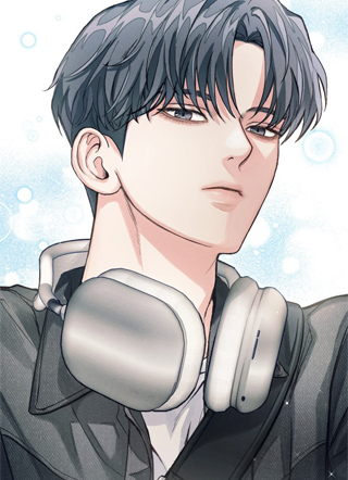 完美的多仁 截图1