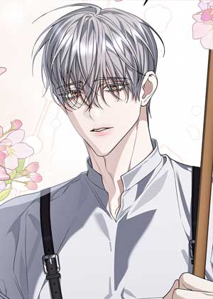 公爵奴隶的xx秘密