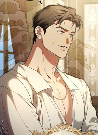 公爵夫人只活今天 截图3