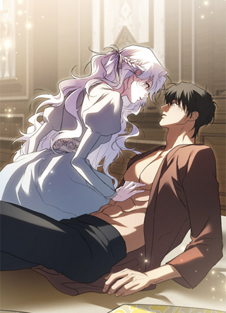 公爵夫人只活今天 截图2