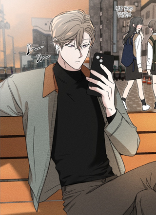 Fetish On Stage 截图1