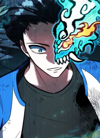 棒球少年 截图3