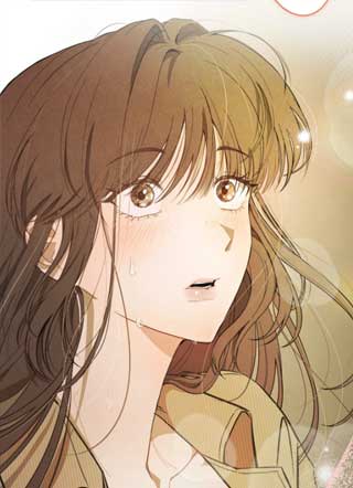 蒲公英蓝调 截图1