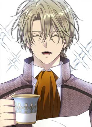 魔法学院的黑魔法师 截图1