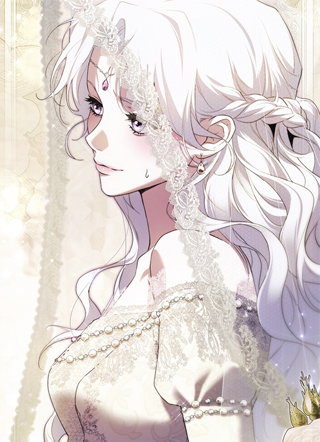 公爵夫人只活今天 截图1