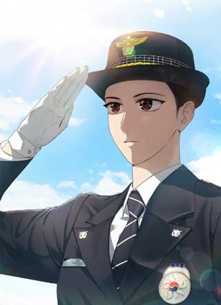 为什么不知道是女人 截图1