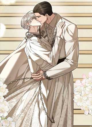 公爵奴隶的xx秘密 截图3