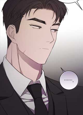 蒲公英蓝调 截图2