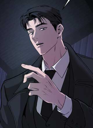 蒲公英蓝调 截图0