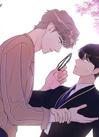 为什么不知道是女人 截图2