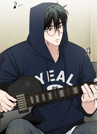 Fetish On Stage 截图0