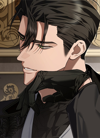 公爵府奴隶的隐秘情事 截图1