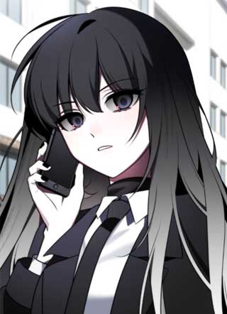 请不要死 截图3